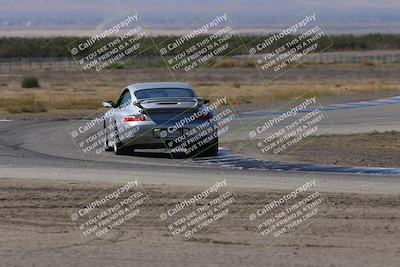 media/Oct-04-2025-OnGrid (Sat) [[44bd565ffa]]/Pink Group/Grapevine/